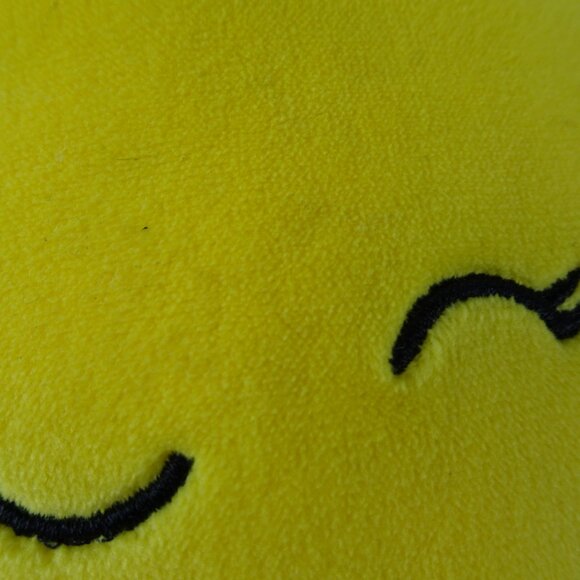 Squishmallow Bijan the Dumbo Octopus Plush - Picture 9 of 10